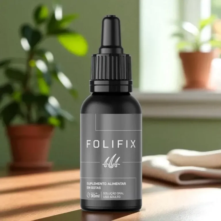 3-FRASCOS (1)-Photoroom