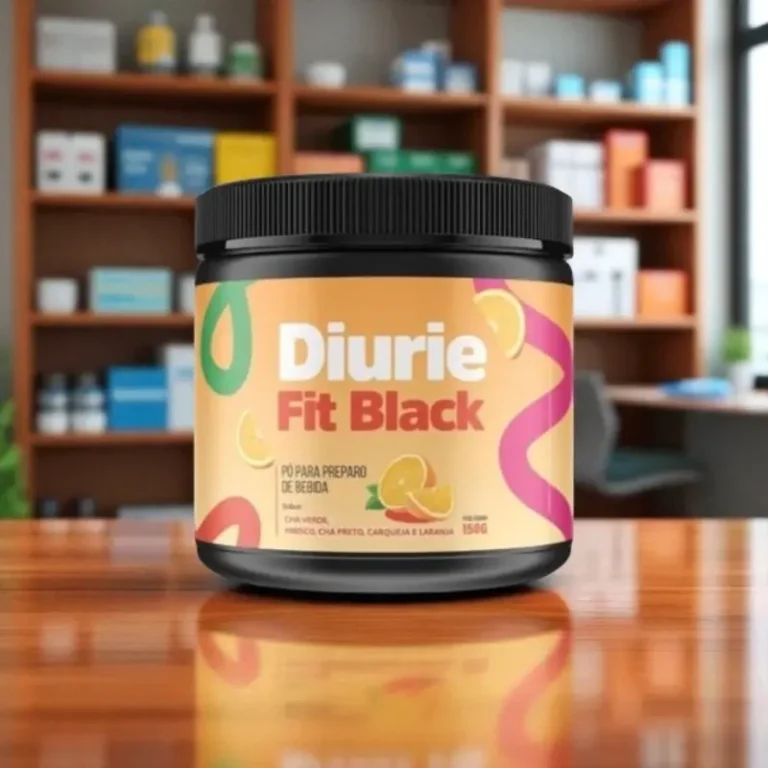 41FQKhDrMJL-Photoroom