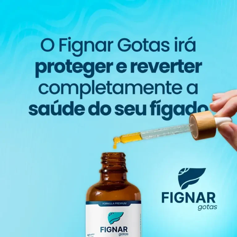 468211416_426892320472527_1062934988664766169_n