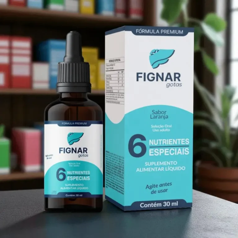 Fignar Caixinha 02-Photoroom