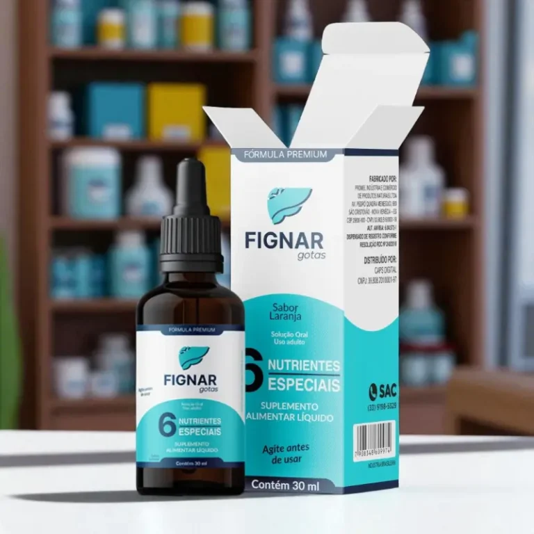 Fignar Caixinha 03-Photoroom