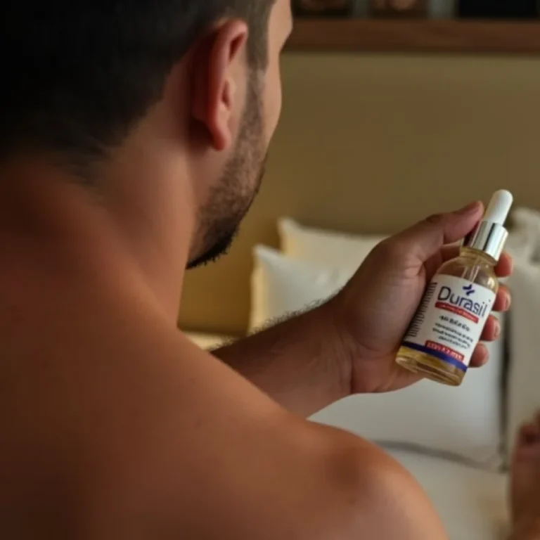 Texto-do-seu-paragrafo-70