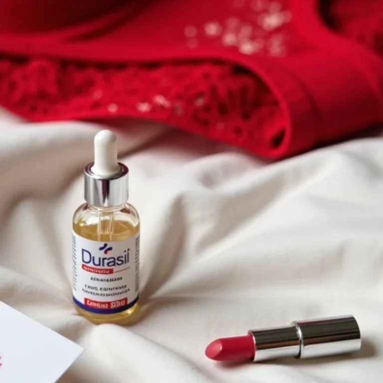 Texto-do-seu-paragrafo-75