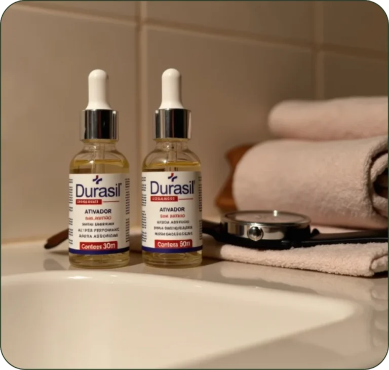 Texto-do-seu-paragrafo-97