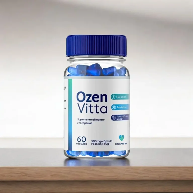 bb0967ba63bd3498f00c0c0acfa53a42