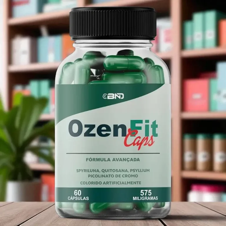 ozen-sfundo-Photoroom